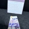 Top Quality UK £ Backnotes